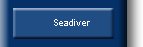 Seadiver