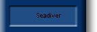 Seadiver