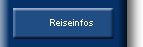 Reiseinfos