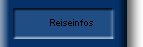 Reiseinfos