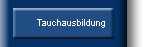 Tauchausbildung