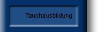 Tauchausbildung