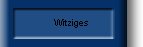 Witziges
