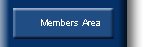 Members Area