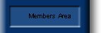 Members Area